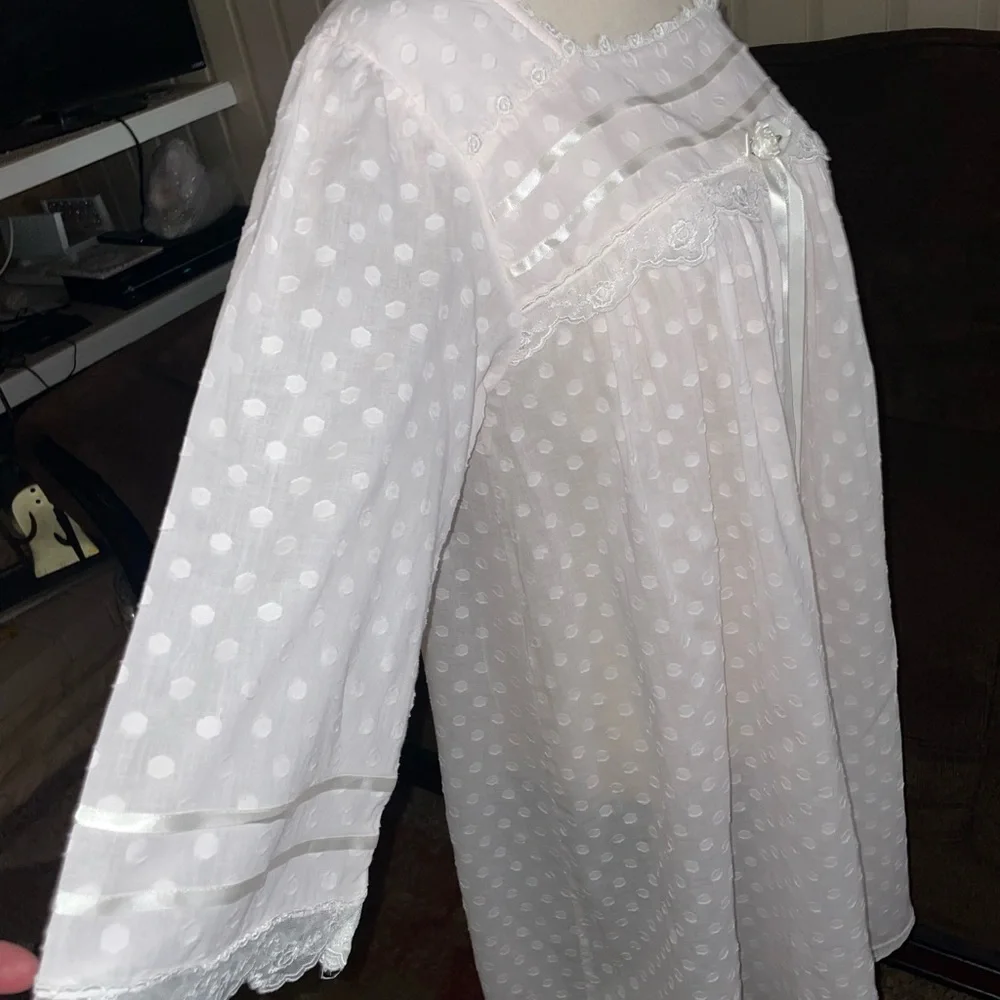 Priamo indulge chic